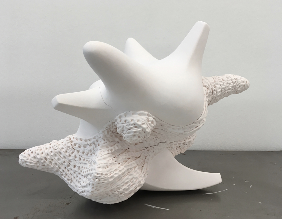 Photo Sculpture