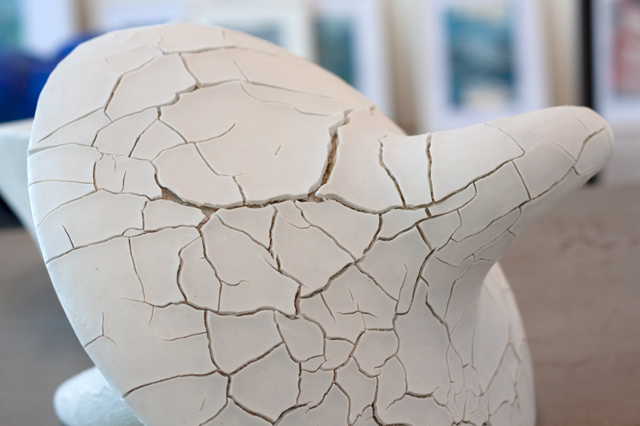Photo Sculpture