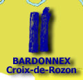 Bardonnex