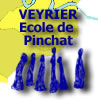 Ecole de Pinchat