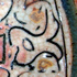 Agrandir