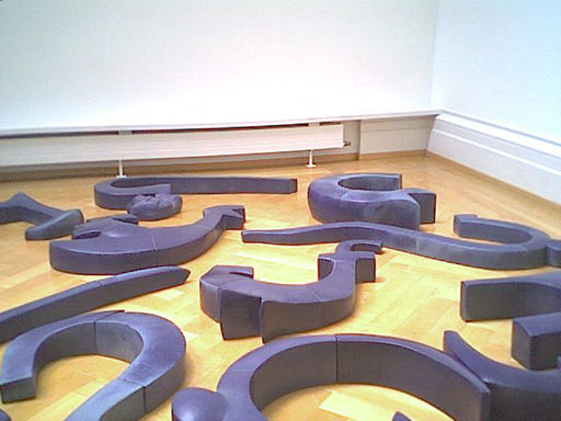 Photo sculpture céramique