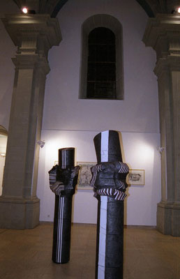 Agrandir