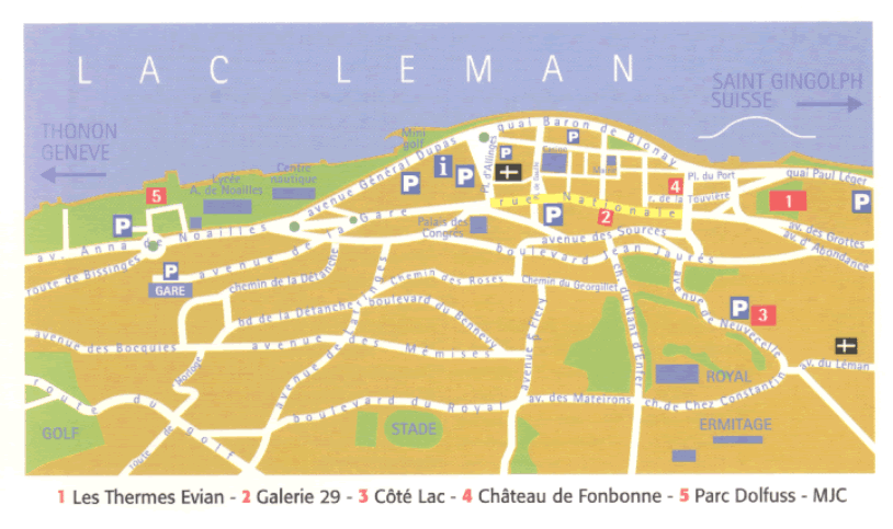 Plan