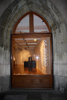 Photo vernissage