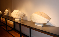 Photo vernissage