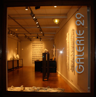 Photo vernissage