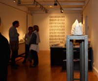 Photo vernissage