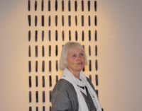 Photo vernissage