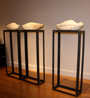 Photo vernissage