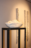 Photo vernissage