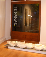 Photo vernissage