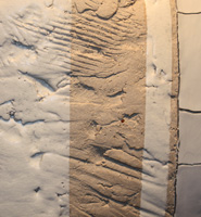 Photo vernissage