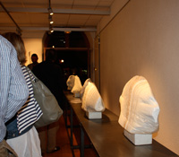 Photo vernissage