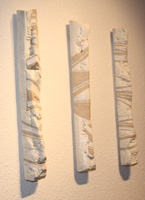 Photo vernissage