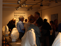 Photo vernissage