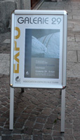 Photo vernissage