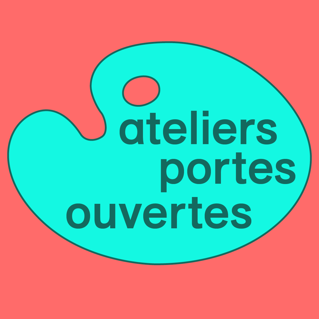 Cliquer pour agrandir