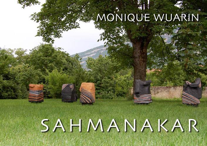 Couverture livre