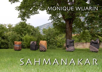 Couverture livre