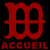 Accueil