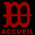 Accueil