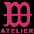 Atelier