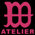 Atelier