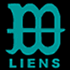 Liens