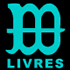 Livres