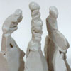 Photo Sculpture Céramique