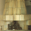 Photo Sculpture Céramique