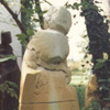 Photo Sculpture Céramique