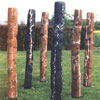 Photo Sculpture Céramique