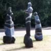 Photo Sculpture Céramique