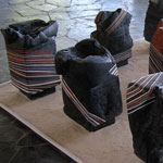 Photo Sculpture Céramique