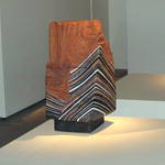 Photo Sculpture Céramique