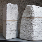 Photo Sculpture Céramique