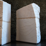 Photo Sculpture Céramique