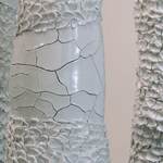 Photo Sculpture Céramique