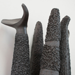 Photo Sculpture Céramique