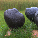 Photo Sculpture Céramique