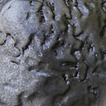 Photo Sculpture Céramique