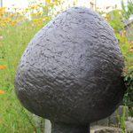 Photo Sculpture Céramique