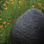 Photo Sculpture Céramique